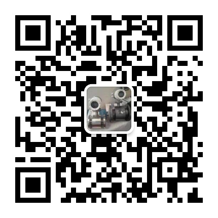 江蘇銘創(chuàng  )自動(dòng)化儀表有限公司