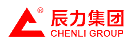 插入式電磁流量計,大口徑環(huán)保污水農業(yè)灌溉電池供電計量表-江蘇銘創(chuàng  )自動(dòng)化儀表有限公司
