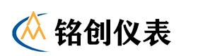 插入式電磁流量計,大口徑環(huán)保污水農業(yè)灌溉電池供電計量表-江蘇銘創(chuàng  )自動(dòng)化儀表有限公司